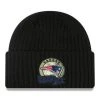 NewEra NFL 22 Salute To Service Knit Hat - NewEngland Patriots -Craft Geschäft newera nfl 22 salute to service knit hat newengland patriots