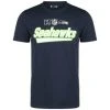 NewEra NFL Wordmark Tee - Seattle Seahawks