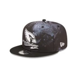 NewEra NFL22 SL Ink 950 Cap - Arizona Cardinals