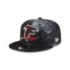 NewEra NFL22 SL Ink 950 Cap - Atlanta Falcons 1 NewEra NFL22 SL Ink 950 Cap - Atlanta Falcons -Craft Geschäft newera nfl22 sl ink 950 cap atlanta falcons
