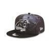 NewEra NFL22 SL Ink 950 Cap - Carolina Panthers -Craft Geschäft newera nfl22 sl ink 950 cap carolina panthers