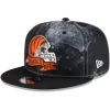 NewEra NFL22 SL Ink 950 Cap - Cincinnati Bengals -Craft Geschäft newera nfl22 sl ink 950 cap cincinnati bengals