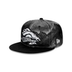 NewEra NFL22 SL Ink 950 Cap - Denver Broncos