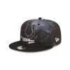 NewEra NFL22 SL Ink 950 Cap - Indianapolis Colts -Craft Geschäft newera nfl22 sl ink 950 cap indianapolis colts