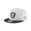 NewEra NFL 950 ONF18 Sideline HM Cap Oakland Raiders -Craft Geschäft nfl 950 onf18 sideline hm cap oakland raiders