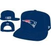 NewEra NFL 950 ONF19 Sideline Cap Patriots -Craft Geschäft nfl 950 onf19 sideline cap patriots