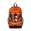 NFL Big Logo Bungee Backpack - Cincinnati Bengals