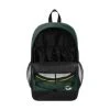 NFL Big Logo Bungee Backpack - Green Bay Packers -Craft Geschäft nfl big logo bungee backpack green bay packers