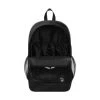 NFL Big Logo Bungee Backpack - Las Vegas Raiders -Craft Geschäft nfl big logo bungee backpack las vegas raiders