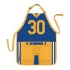 NFL Jersey Apron LA Rams - Todd Gurley -Craft Geschäft nfl jersey apron la rams todd gurley