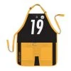 NFL Jersey Apron Pittsburgh Steelers - Juju Smith-Schuster -Craft Geschäft nfl jersey apron pittsburgh steelers juju smith schuster