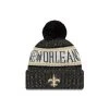 NewEra NFL Knit ONF18 Sport - New Orleans Saints 1 NewEra NFL Knit ONF18 Sport - New Orleans Saints -Craft Geschäft nfl knit onf18 sport new orleans saints