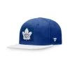 NHL Authentic Pro Game & Train Snapback Cap - Toronto Maple Leafs 2 NHL Authentic Pro Game & Train Snapback Cap - Toronto Maple Leafs -Craft Geschäft nhl authentic pro game train snapback cap toronto maple leafs