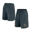 NHL Rink Tech Short - Vegas Golden Knights -Craft Geschäft nhl rink tech short vegas golden knights