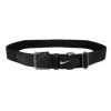 Nike Baseball Belt 2.0 Adult - Black -Craft Geschäft nike baseball belt 20 adult black