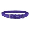 Nike Baseball Belt 2.0 Adult - Purple -Craft Geschäft nike baseball belt 20 adult purple
