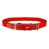 Nike Baseball Belt 2.0 Adult - Red -Craft Geschäft nike baseball belt 20 adult red