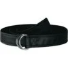 Nike Belt, Black 1 Nike Belt, Black -Craft Geschäft nike belt black