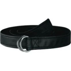 Nike Belt, Black