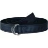 Nike Belt, Navy -Craft Geschäft nike belt navy