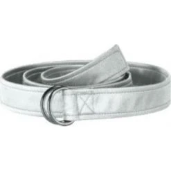 Nike Belt, White