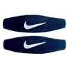 Nike Drifit Bicep Bands 1/2" ( Pairs ) Navy -Craft Geschäft nike drifit bicep bands 1 2 pairs navy