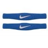 Nike Drifit Bicep Bands 1/2" ( Pairs ) Royal Blue -Craft Geschäft nike drifit bicep bands 1 2 pairs royal blue