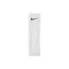 Nike Football Towel - White -Craft Geschäft nike football towel white