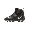 Nike Force Savage Shark 2 BG, Black/White -Craft Geschäft nike force savage shark 2 bg black white