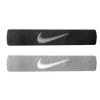 Nike Home & Away Dri-Fit Bands - Black/Grey 1 Nike Home & Away Dri-Fit Bands - Black/Grey -Craft Geschäft nike home away dri fit bands black grey