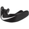 Nike Hyperlow Mouthguard - Black 1 Nike Hyperlow Mouthguard - Black -Craft Geschäft nike hyperlow mouthguard black