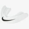 Nike Hyperlow Mouthguard - White -Craft Geschäft nike hyperlow mouthguard white