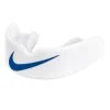 Nike Hyperlow Mouthguard - White/Royal -Craft Geschäft nike hyperlow mouthguard white royal