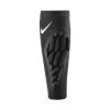 Nike Hyperstrong Core Padded Forearm Shivers - Black -Craft Geschäft nike hyperstrong core padded forearm shivers black