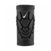 Nike Hyperstrong Core Padded Multi Wear Sleeve - Black 1 Nike Hyperstrong Core Padded Multi Wear Sleeve - Black -Craft Geschäft nike hyperstrong core padded multi wear sleeve black