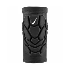 Nike Hyperstrong Core Padded Multi Wear Sleeve - Black