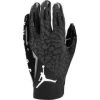 Nike Jordan Knit Glove, Black 2 Nike Jordan Knit Glove, Black -Craft Geschäft nike jordan knit glove black