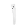 Nike Pro Dri-Fit 4.0 Sleeve - White -Craft Geschäft nike pro dri fit 40 sleeve white