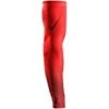 Nike Pro Flood Sleeve Gamma - Red -Craft Geschäft nike pro flood sleeve gamma red
