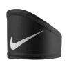 Nike Pro Football Skull Wrap 4.0 - Black -Craft Geschäft nike pro football skull wrap 40 black