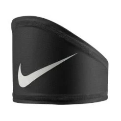 Nike Pro Football Skull Wrap 4.0 - Black