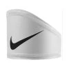 Nike Pro Football Skull Wrap 4.0 - White 1 Nike Pro Football Skull Wrap 4.0 - White -Craft Geschäft nike pro football skull wrap 40 white