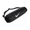 Nike Pro Handwarmer - Black -Craft Geschäft nike pro handwarmer black