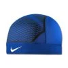 Nike Pro Hypercool Vapor Skull Cap 4.0 - Royal -Craft Geschäft nike pro hypercool vapor skull cap 40 royal