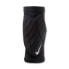Nike Pro Hyperstrong Padded Bicep Sleeve - Black -Craft Geschäft nike pro hyperstrong padded bicep sleeve black