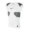 Nike Pro Hyperstrong Top SL Protective Shirt, Senior -Craft Geschäft nike pro hyperstrong top sl protective shirt senior