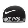 Nike Pro Skull Cap 2.0 - Black -Craft Geschäft nike pro skull cap 20 black