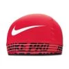 Nike Pro Skull Cap 2.0 - Red -Craft Geschäft nike pro skull cap 20 red