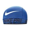 Nike Pro Skull Cap 2.0 - Royal -Craft Geschäft nike pro skull cap 20 royal