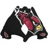 Nike Sphere Stadium Gloves - Arizona Cardinals -Craft Geschäft nike sphere stadium gloves arizona cardinals